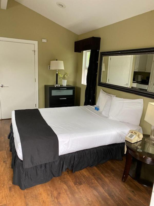 Sea Breeze - 3* Pacific Grove