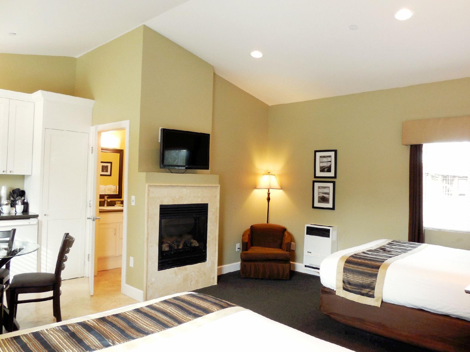 Sea Breeze - Inn 3*