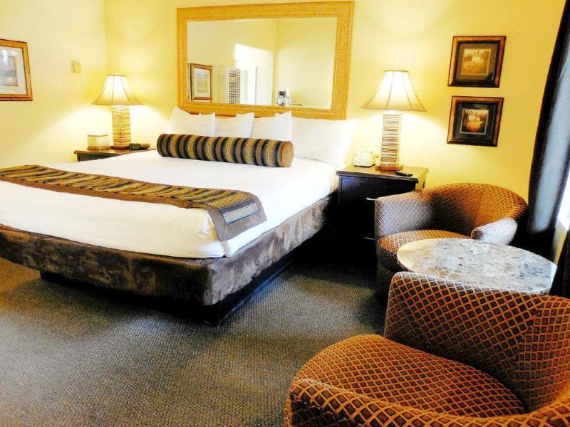Inn Sea Breeze - 3*