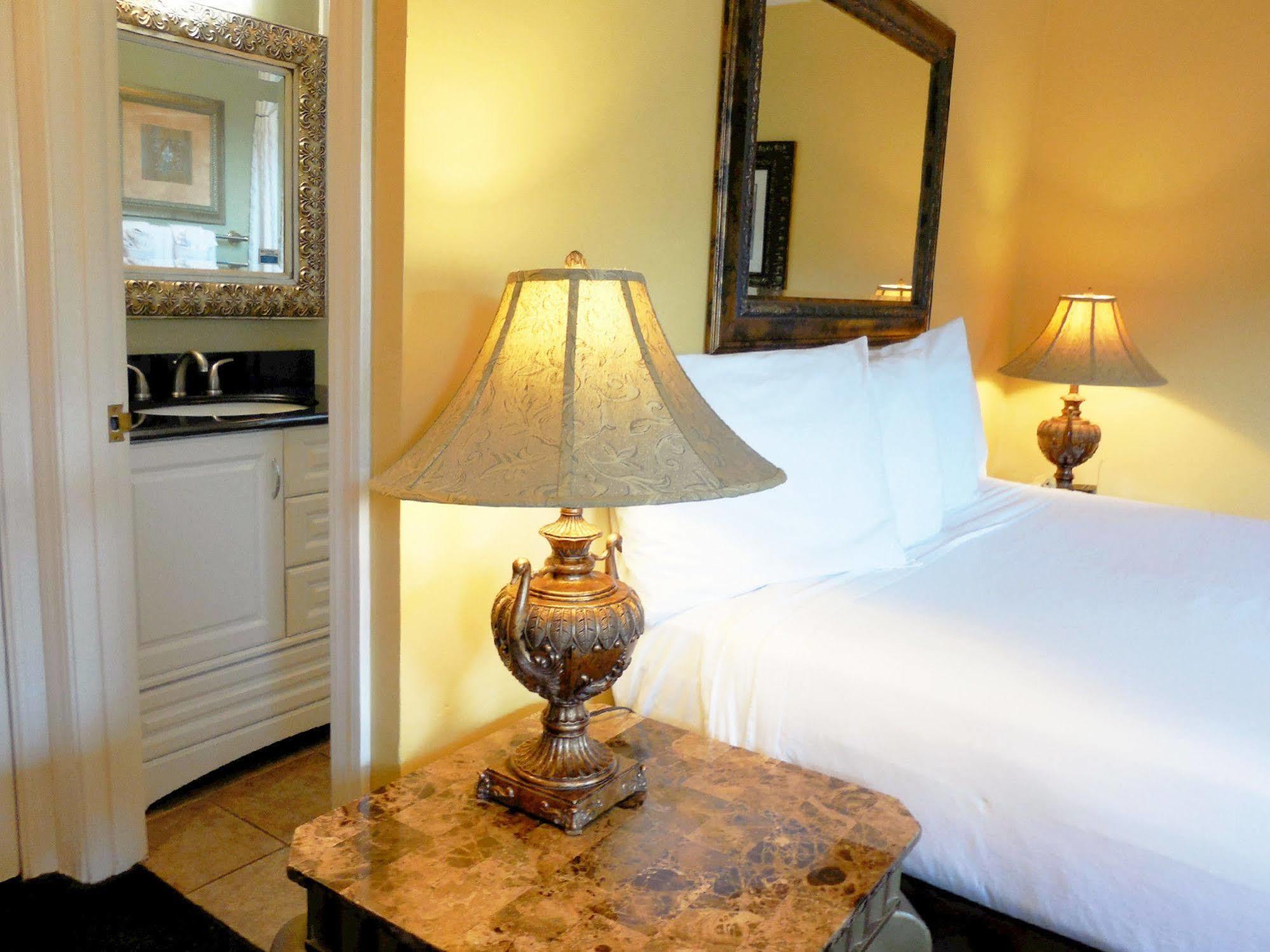 Sea Breeze - 3* Pacific Grove